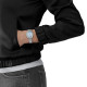 TISSOT T1562081135300 Ballade 30mm silver tone Guilloché Ice Blue Dial AUTOMATIC CHRONOMETER 10ATM