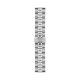TISSOT T1564101109100 Ballade 40mm Guilloché Dark Green dial 10ATM