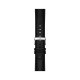 TISSOT T1584071604100 Classic Dream 40mm POWERMATIC 80 dark blue dial