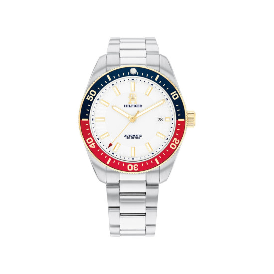 Tommy Hilfiger Tommy Hilfiger