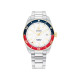 Tommy Hilfiger Tommy Hilfiger