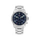 Tommy Hilfiger Tommy Hilfiger