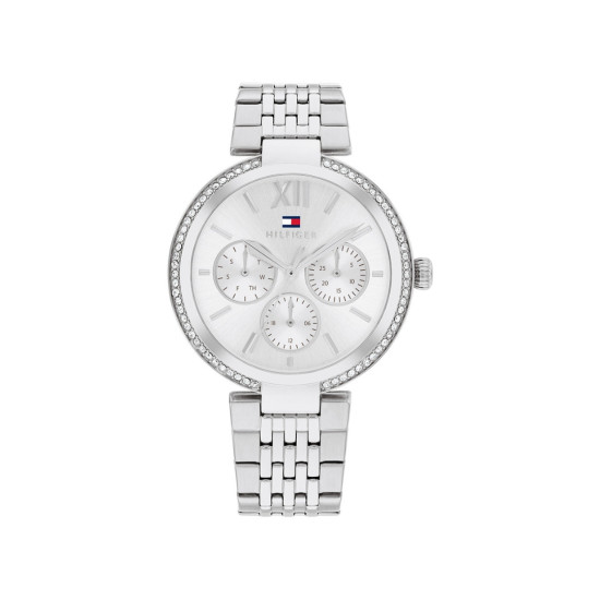 Tommy Hilfiger Tommy Hilfiger