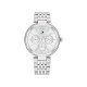 Tommy Hilfiger Tommy Hilfiger
