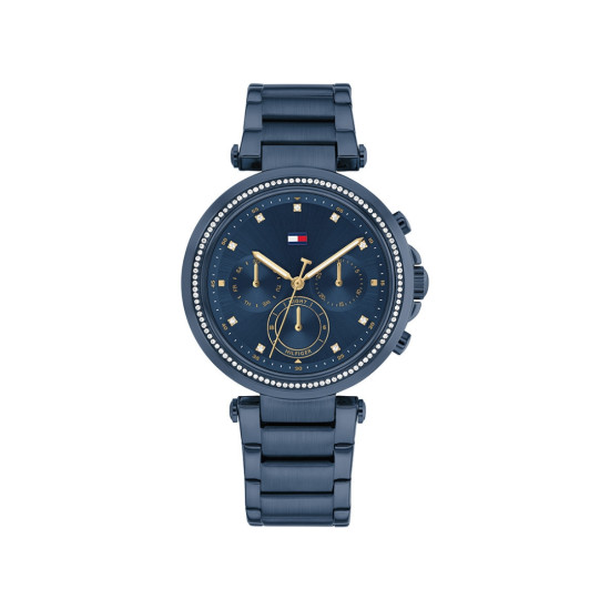 Tommy Hilfiger Tommy Hilfiger