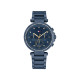 Tommy Hilfiger Tommy Hilfiger