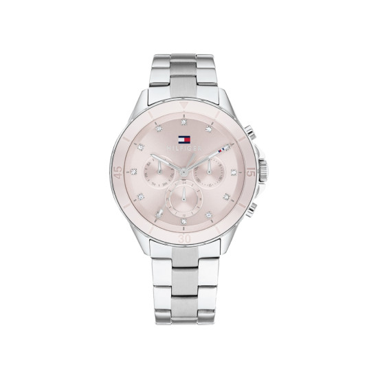 Tommy Hilfiger Tommy Hilfiger