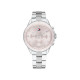 Tommy Hilfiger Tommy Hilfiger