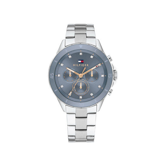 Tommy Hilfiger Tommy Hilfiger
