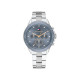 Tommy Hilfiger Tommy Hilfiger