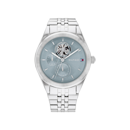 Tommy Hilfiger Tommy Hilfiger