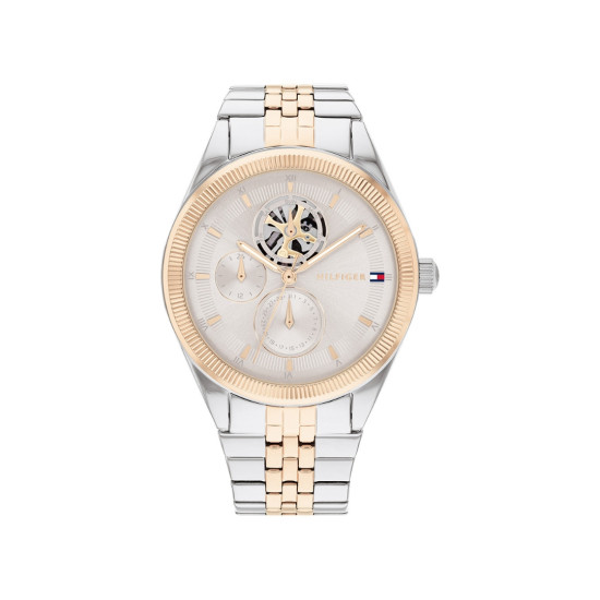 Tommy Hilfiger Tommy Hilfiger