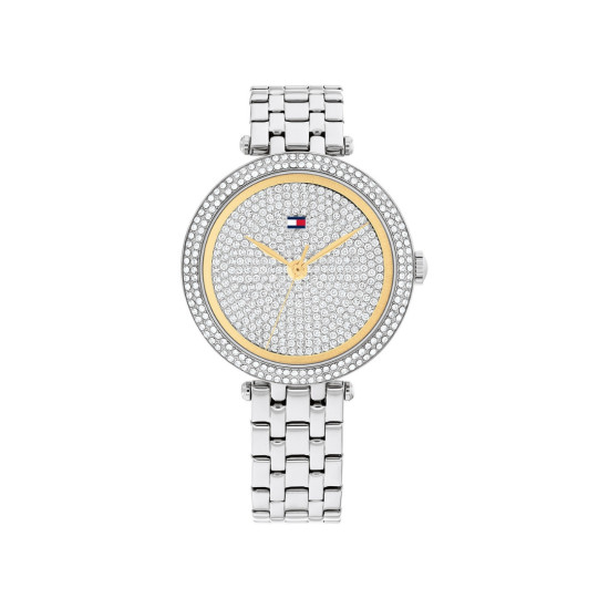 Tommy Hilfiger Tommy Hilfiger