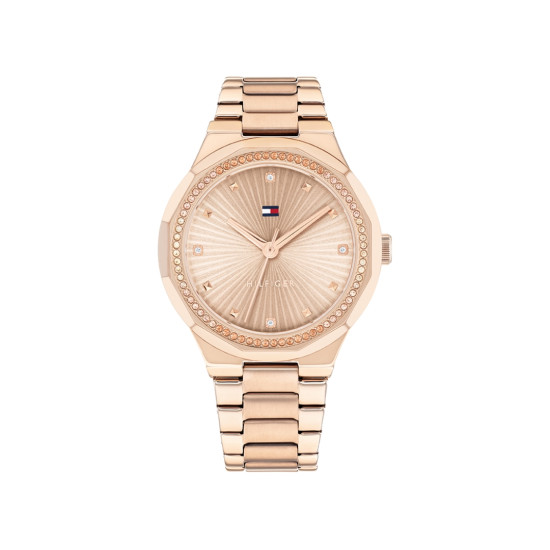 Tommy Hilfiger Tommy Hilfiger