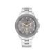 Tommy Hilfiger Tommy Hilfiger
