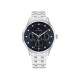 Tommy Hilfiger Tommy Hilfiger