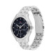 Tommy Hilfiger Tommy Hilfiger