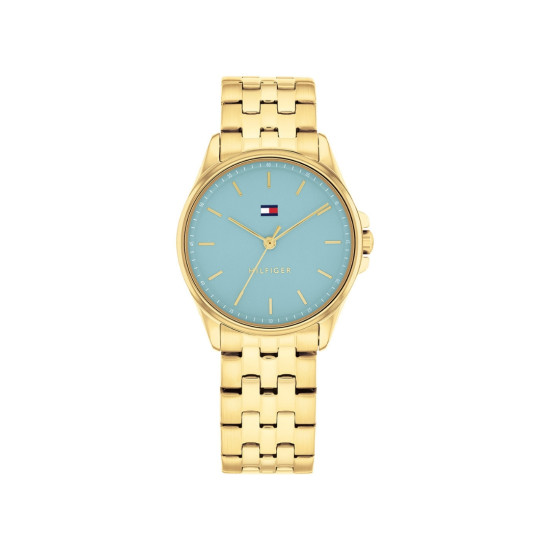 Tommy Hilfiger Tommy Hilfiger
