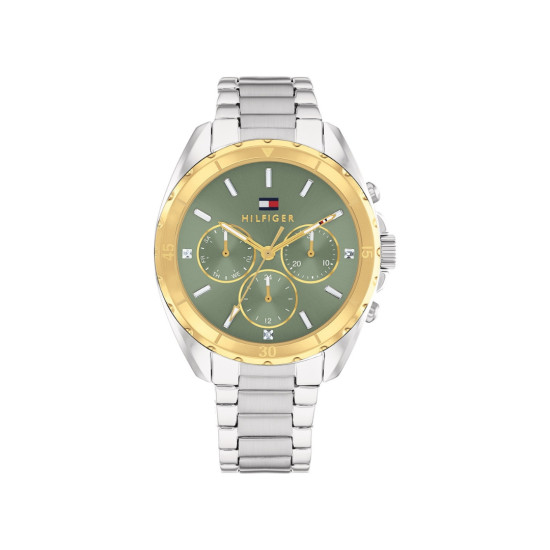 Tommy Hilfiger Tommy Hilfiger