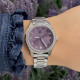 Tommy Hilfiger Tommy Hilfiger