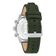 Tommy Hilfiger Tommy Hilfiger