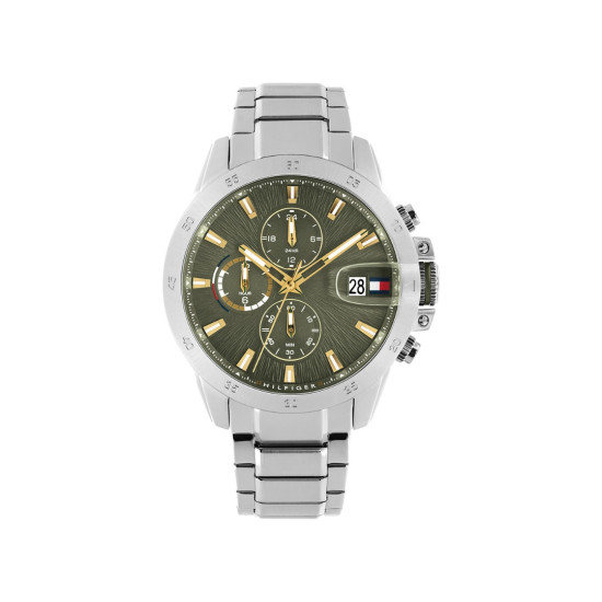 Tommy Hilfiger Tommy Hilfiger