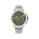 Tommy Hilfiger Tommy Hilfiger