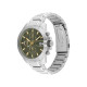 Tommy Hilfiger Tommy Hilfiger