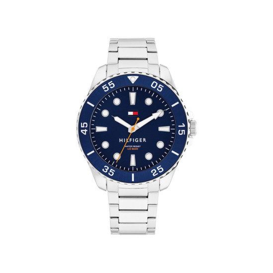 Tommy Hilfiger Tommy Hilfiger