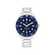 Tommy Hilfiger Tommy Hilfiger