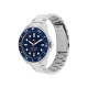 Tommy Hilfiger Tommy Hilfiger