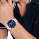Tommy Hilfiger Tommy Hilfiger