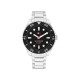 Tommy Hilfiger Tommy Hilfiger