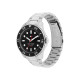 Tommy Hilfiger Tommy Hilfiger
