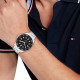 Tommy Hilfiger Tommy Hilfiger
