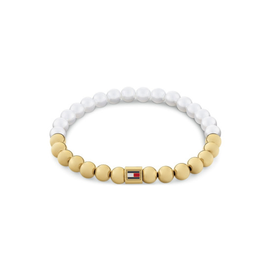 Tommy Hilfiger narukvica Tommy Hilfiger narukvica