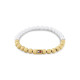 Tommy Hilfiger narukvica Tommy Hilfiger narukvica