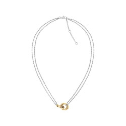 Tommy Hilfiger ogrlica