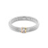 Tommy Hilfiger 2780994 narukvica Stretch Silver Tone Stainless Steel