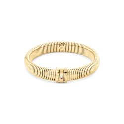 Tommy Hilfiger 2780995 Narukvica Stretch Gold Tone Stainless Steel
