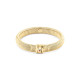 Tommy Hilfiger 2780995 Narukvica Stretch Gold Tone Stainless Steel
