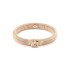 Tommy Hilfiger 2780996 Narukvica Stretch Rose Gold Stainless Steel