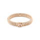 Tommy Hilfiger 2780996 Narukvica Stretch Rose Gold Stainless Steel