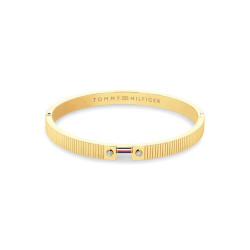 Tommy Hilfiger narukvica