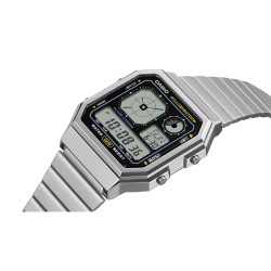 Casio Vintage