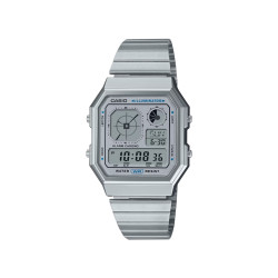 Casio Vintage