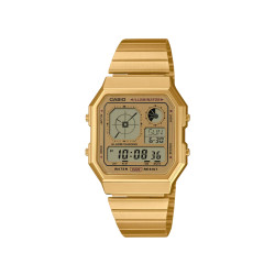Casio Vintage