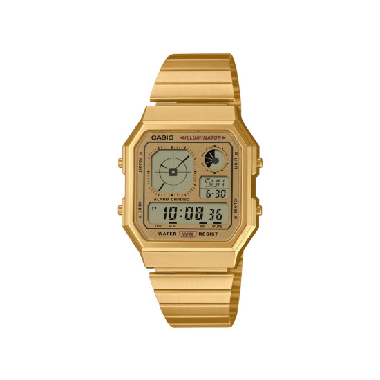 Casio Vintage Casio Vintage