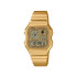 Casio Vintage