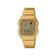 Casio Vintage Casio Vintage
